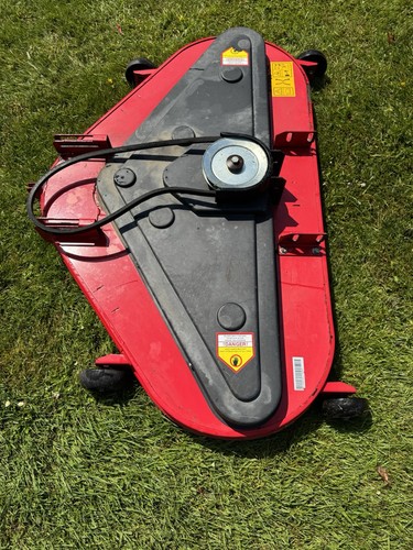 Westwood countax - westwood, 50”