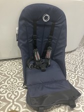 Bugaboo Cameleon 3 Classic