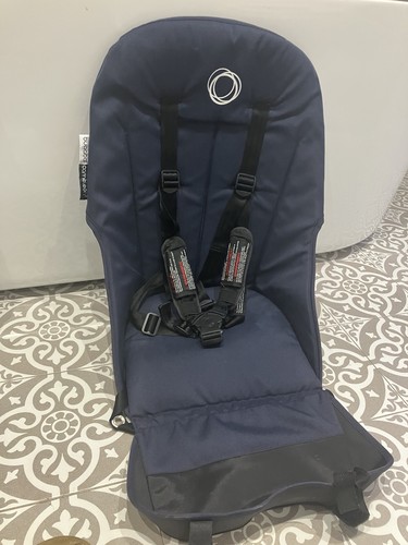 Bugaboo cameleon classic - bugaboo,