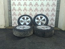 Subaru Forester 2008-2013