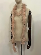 Vintage 1920’s - 30’s