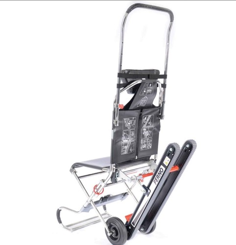 Lightweight ferno compact - lightweight,