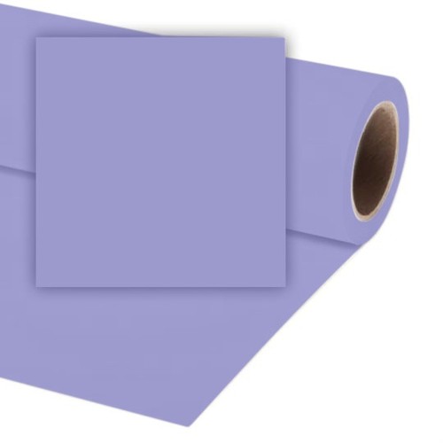 Light purple photography - purple,