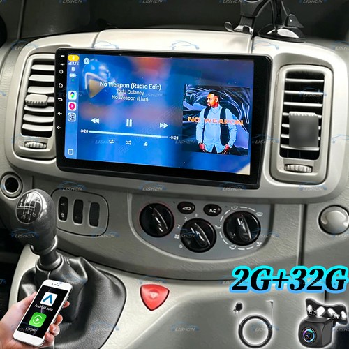 For renault trafic - renault, 2001-2010