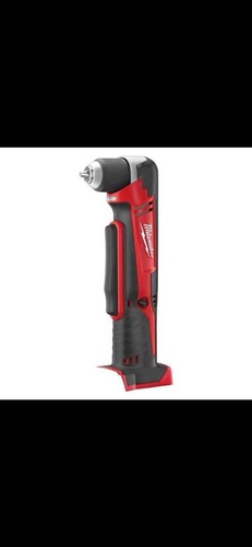 Milwaukee m18 c18 - rad-0, 18v