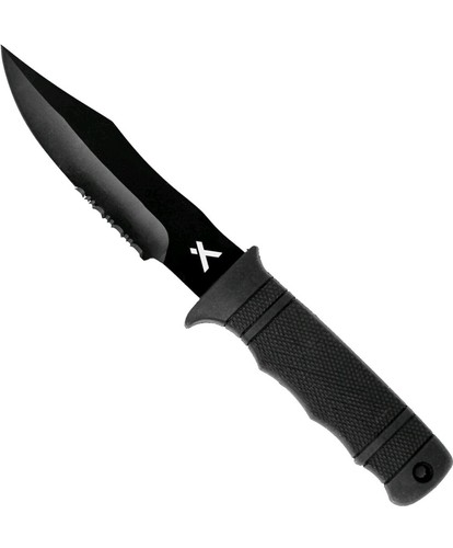 Bear grylls ultimate fixed - bear,