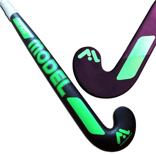 Model field hockey - model,