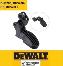GENUINE DeWalt Mitre Saw Front Lever Lock  For DHS780 DW718 DW718XPS DWS780