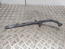 MERCEDES BENZ SLK R172 SUNROOF