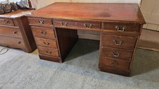 Large Antique Early 20th