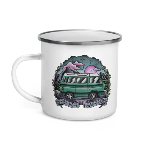 Westfalia republic vanagon - vanagon, t3