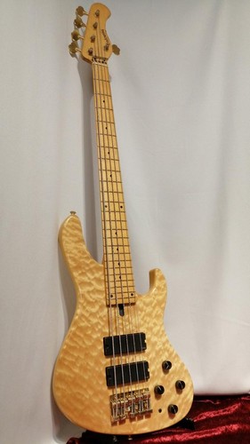 Sadowsky nyc electric - sadowsky,