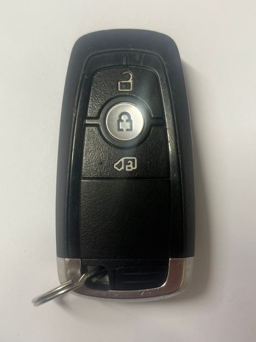 2018 2025 ford transit mk8 - 2018-2025,
