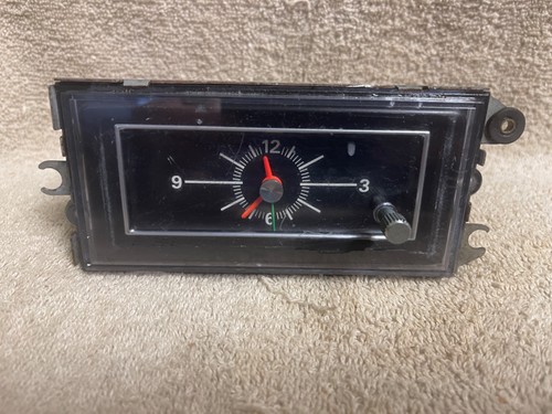 Used ford d1zf 15000 - used, d1zf-15000-3