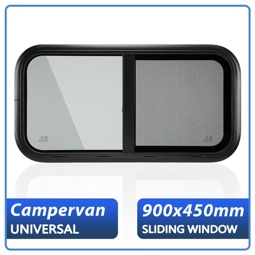 900 450mm universal - universal, rv