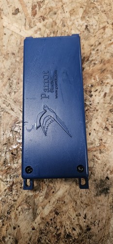 Parrot ck3100n bluetooth - ck3100n,
