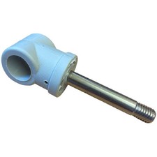 IBS Inflatable Boat Rowlocks -