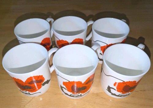 Wedgewood corn poppy susie - wedgewood,