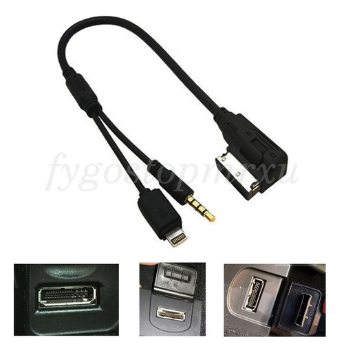 For mercedes benz mmi - mercedes,