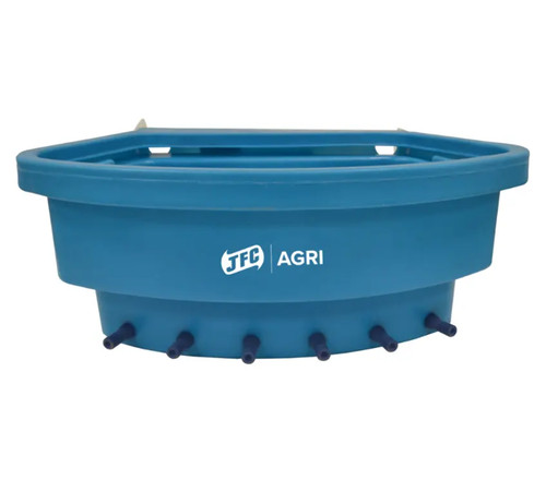 Jfc agri teat - teat, feeder