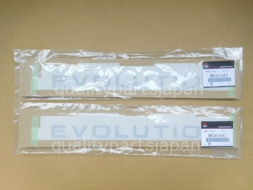 Mitsubishi pajero v55w evo - mitsubishi,