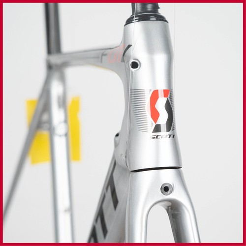 Nos scott foil f01 - foil, aero