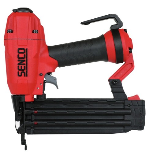 Senco tn32m1bl finishpro - tn32m1bl,