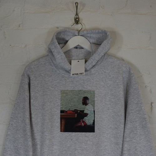Typewriter odd future hip hop - hip,