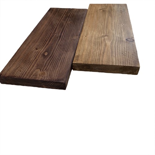 Reclaimed scaffold board - scaffold,