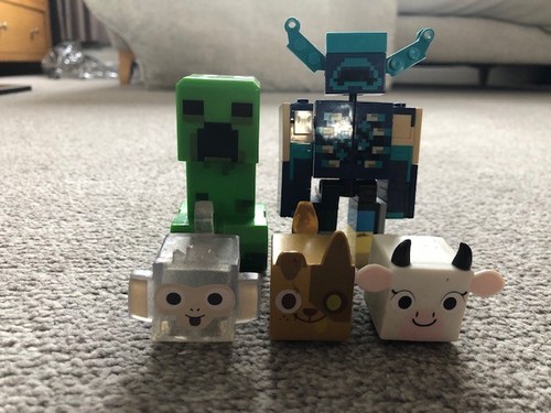 Roblox pet simulator - roblox,