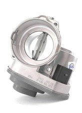 FuelParts Throttle Body for VW