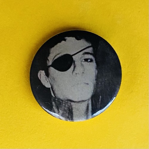 Johnny kidd the - the, pirates