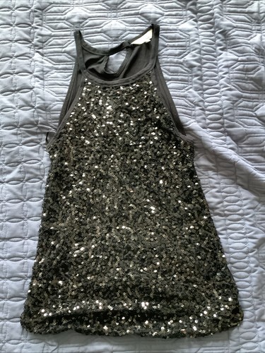 Black peacocks vest - vest, top