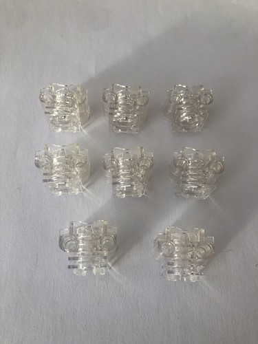 2850b lego trans - lego,