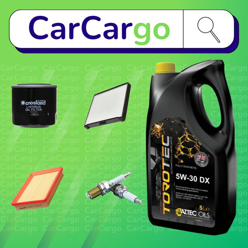 Service kit for - service,