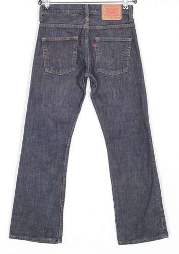 Levi 507 vintage - levi’s,