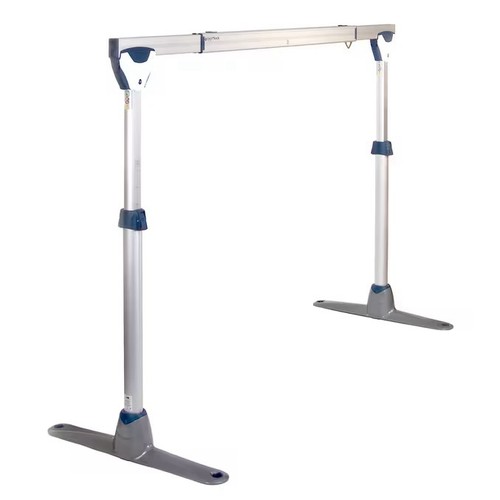 Oxford freestanding gantry - oxford,