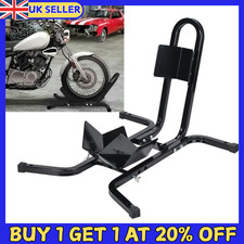 MOTORCYCLE MOTORBIKE FRONT