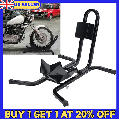 Motorcycle motorbike front - motorcycle,