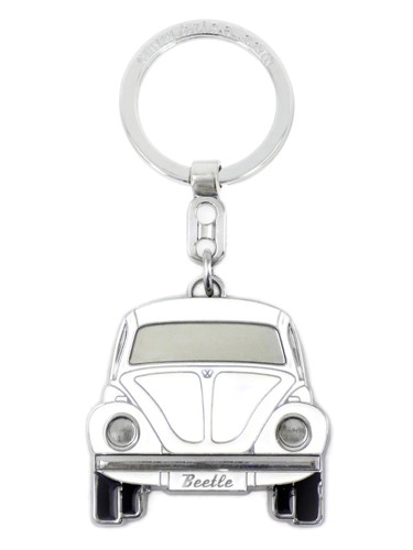 Collection volkswagen - collection,
