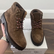 Russell & Bromley Fulwood