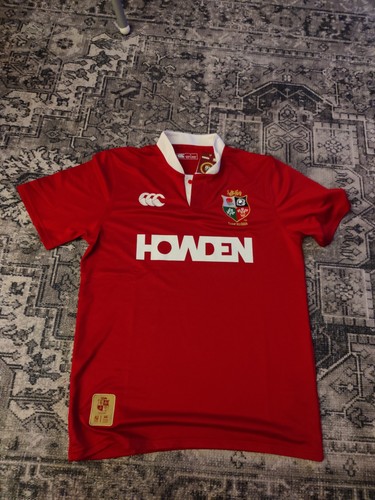 Canterbury british and - canterbury, irish