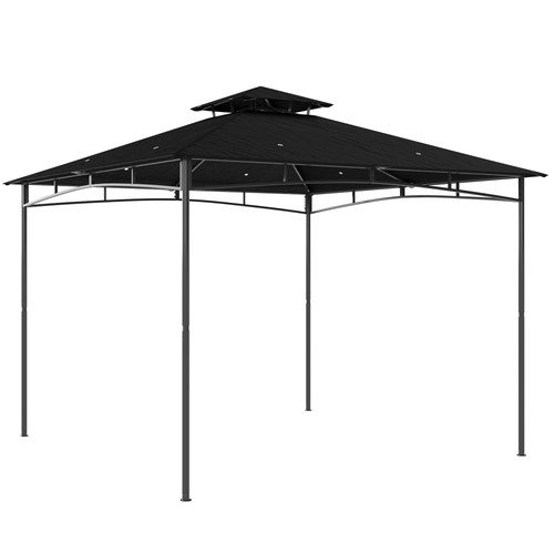 Outsunny m gazebo - outsunny 3, 3