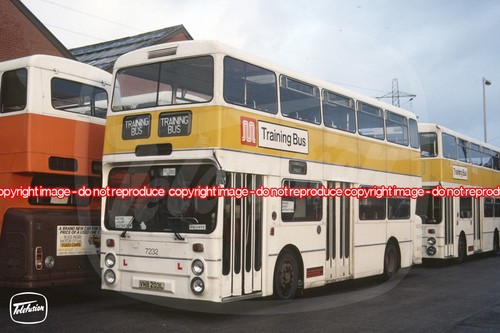Bus photo greater - bus,