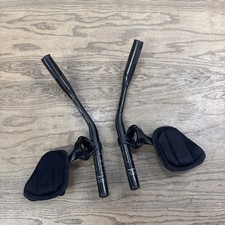 Profile Design Carbon Stryke