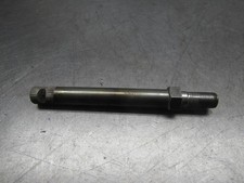 Kawasaki H1 H1B 500 H2 H2A 750