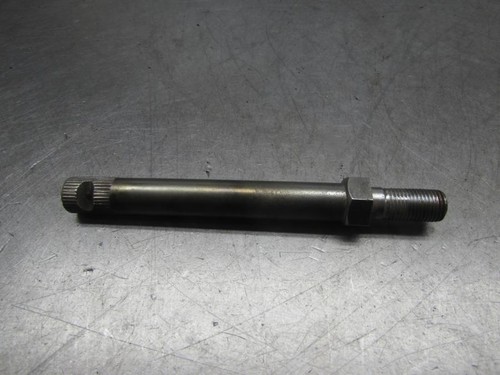 Kawasaki h1b 500 h2a 750 - h1,