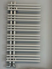 Zehnder Yucca Asym Single