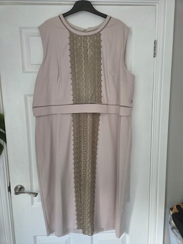 New with tags phase - with,
