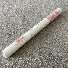 VINTAGE LAURA ASHLEY TOILE DE